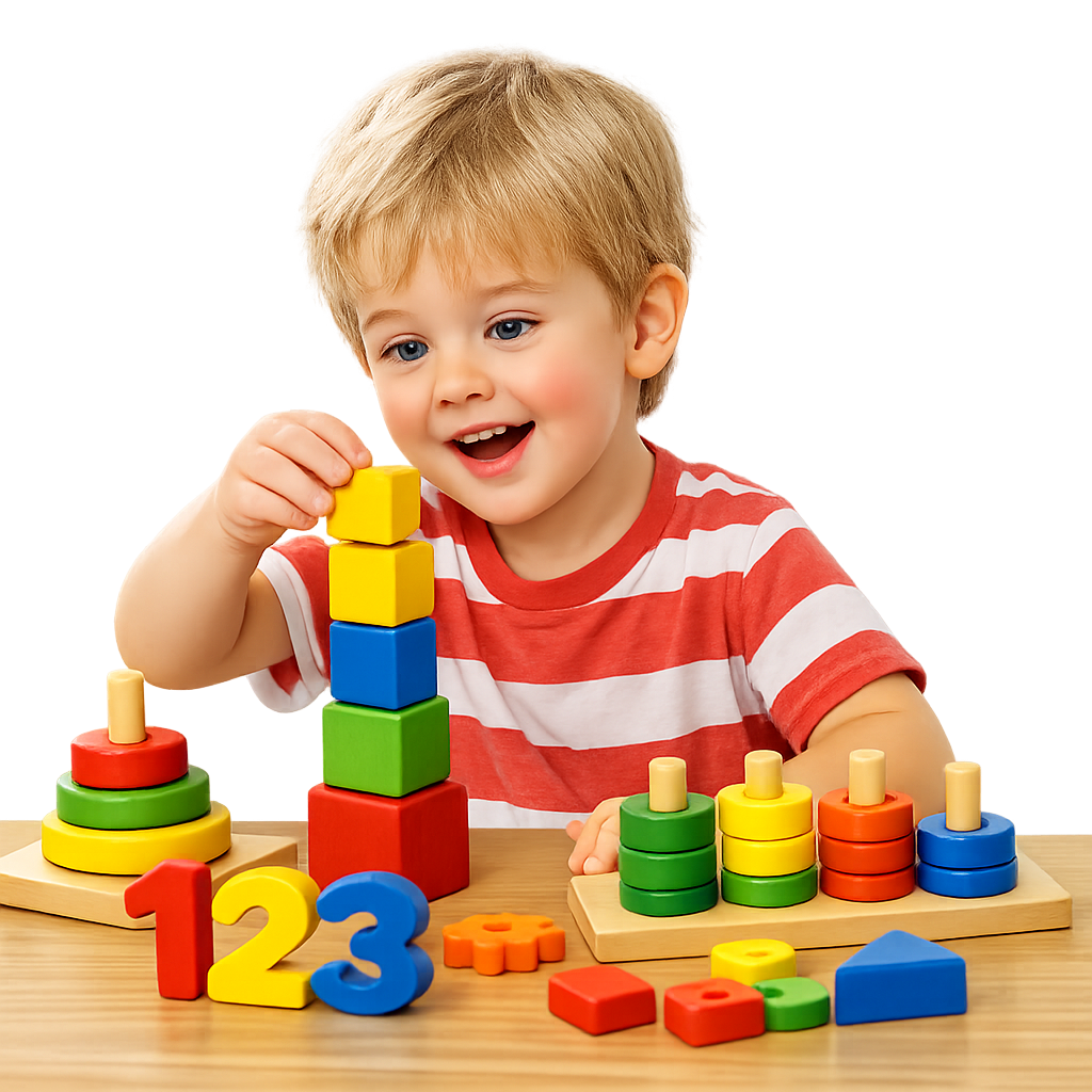 LEGO Education SPIKE Prime Set
