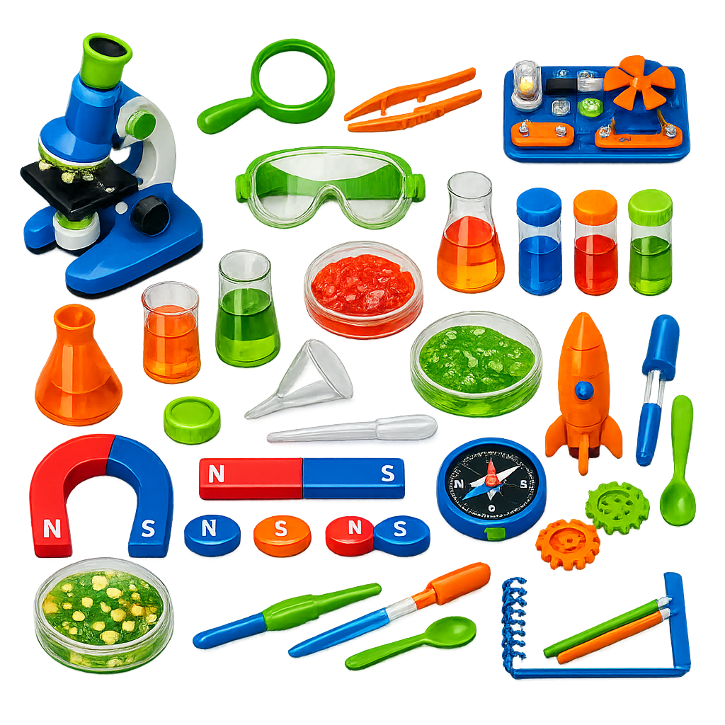 Wonder Workshop Dash - Coding Robot