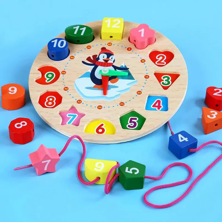 ThinkFun Gravity Maze - Marble Run Logic Game
