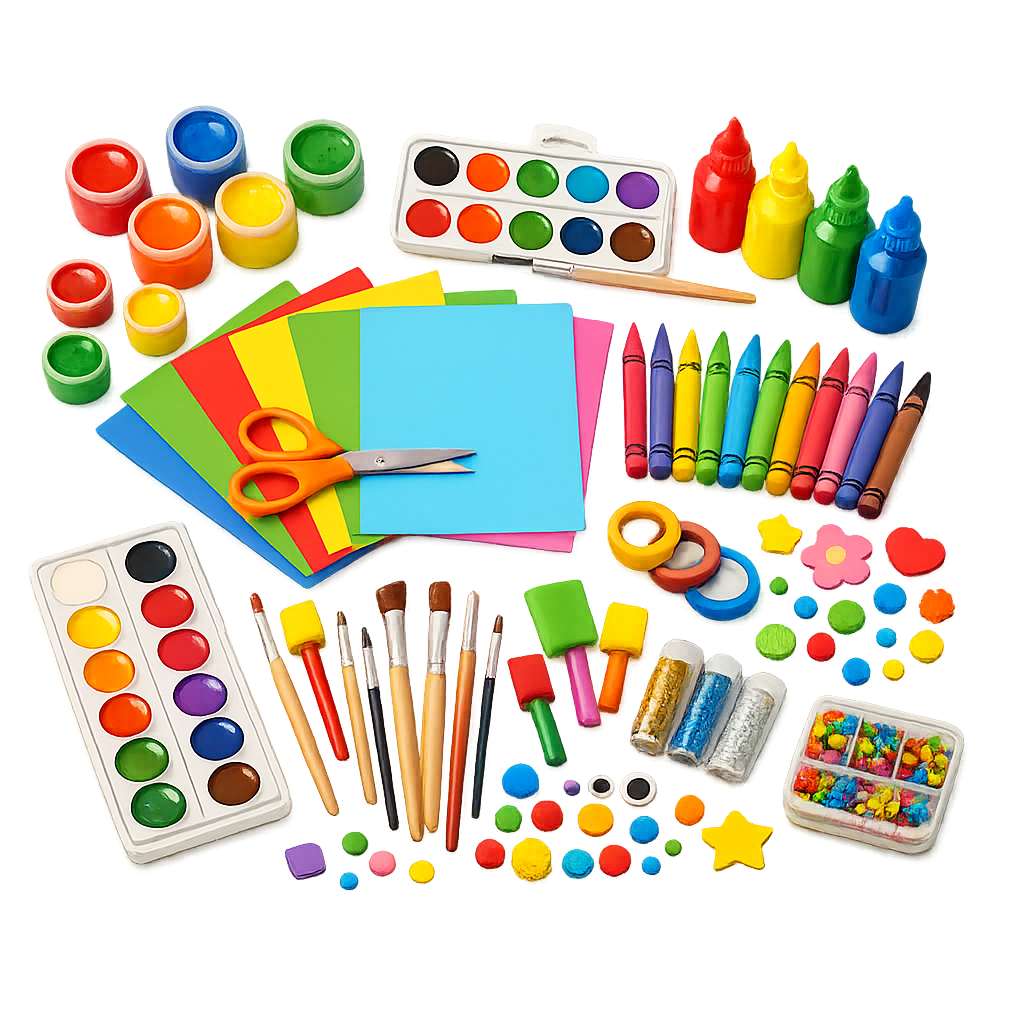 Learning Resources Botley 2.0 - Screen-Free Coding Robot