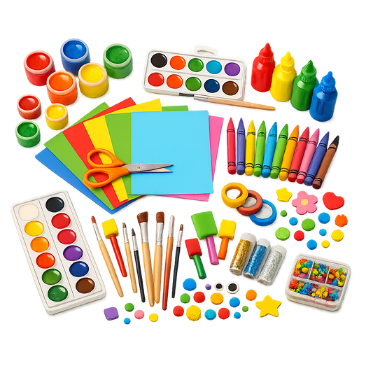 Learning Resources Botley 2.0 - Screen-Free Coding Robot