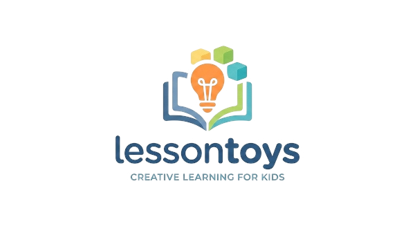 lessontoys