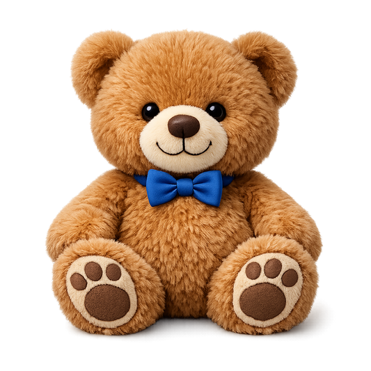 ThinkFun Gravity Maze - Marble Run Logic Game