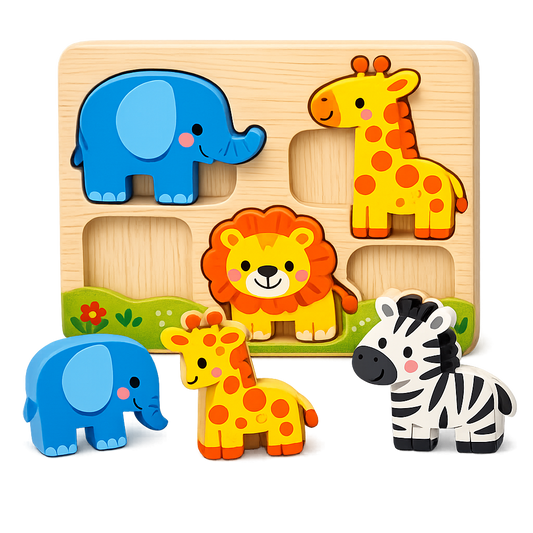 Crayola Color Chemistry Set